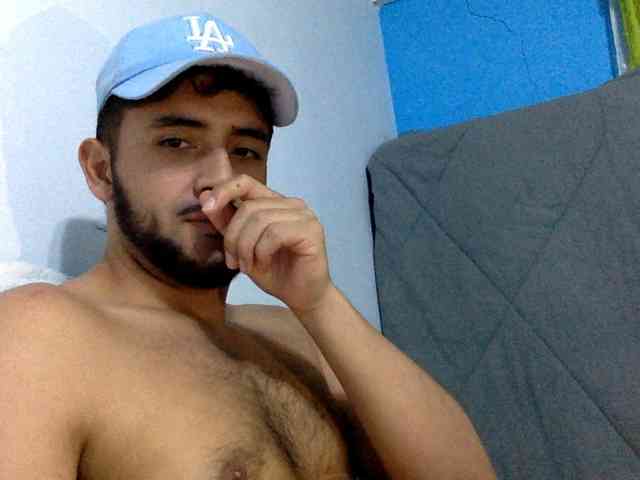 Dereks777
