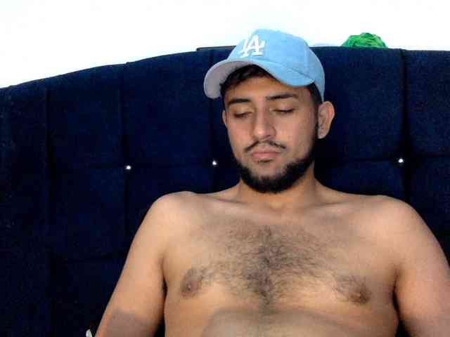 Dereks777