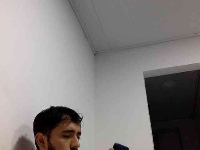 Dereks777