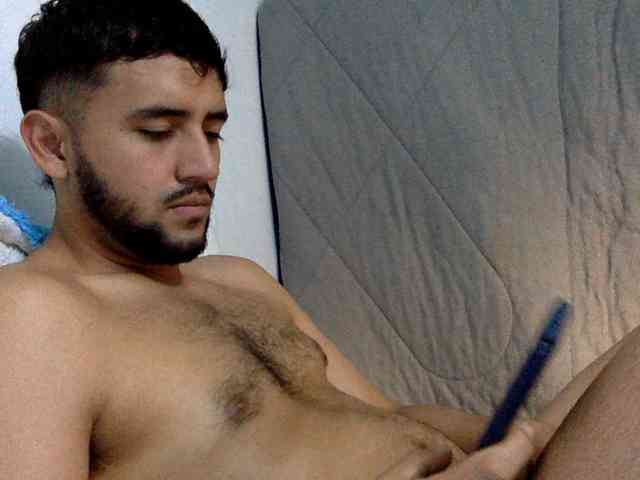 Dereks777 Dereks777