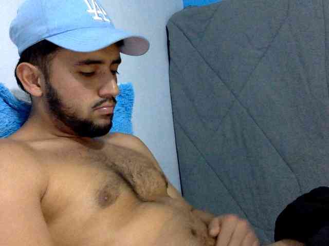 Dereks777