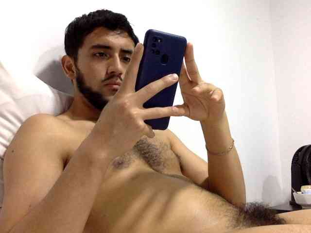 Dereks777