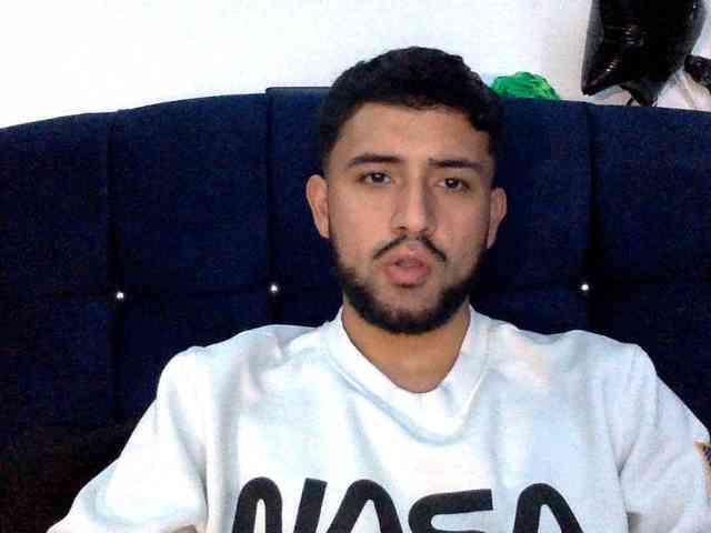 Dereks777