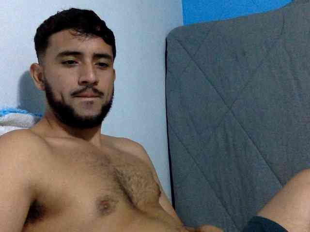 Dereks777 Dereks777