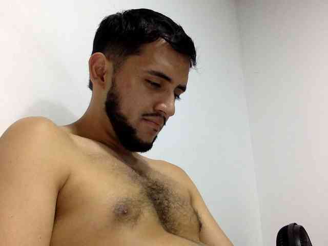 Dereks777