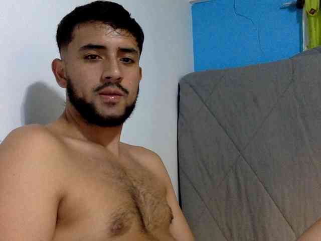 Dereks777