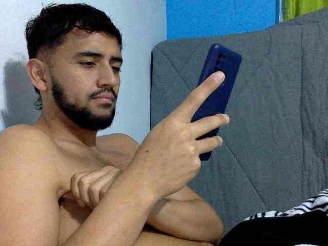 Dereks777 Dereks777