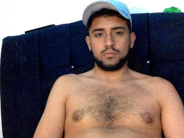 Dereks777