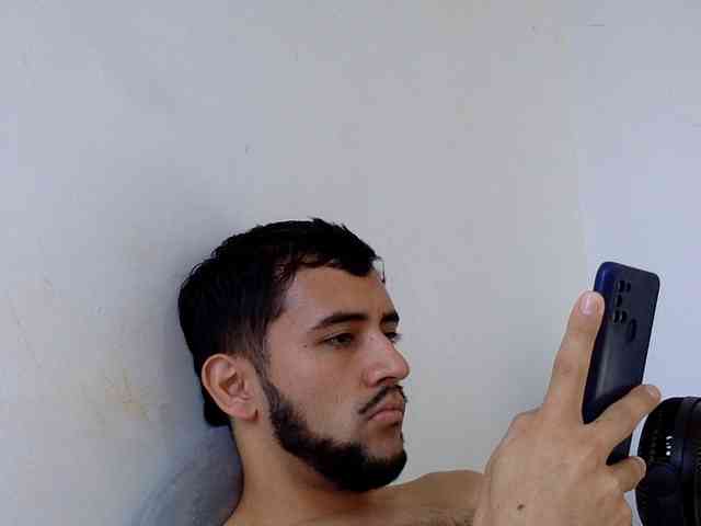 Dereks777