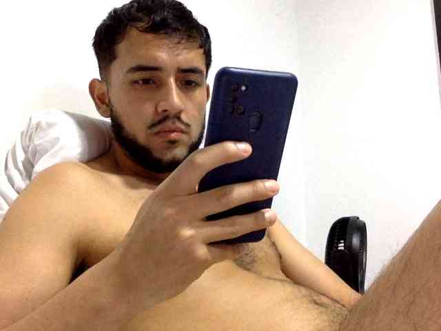 Dereks777