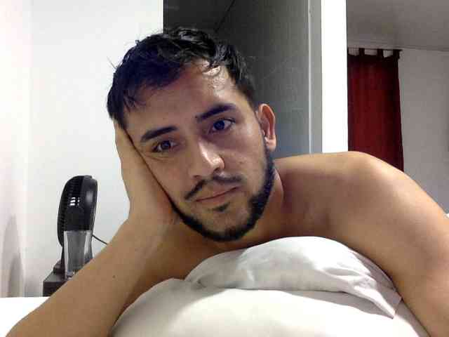 Dereks777 Dereks777