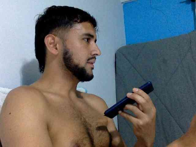 Dereks777 Dereks777