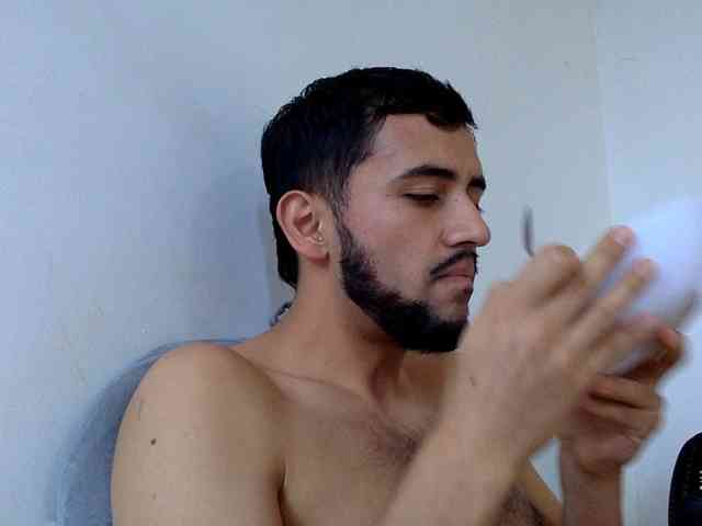 Dereks777