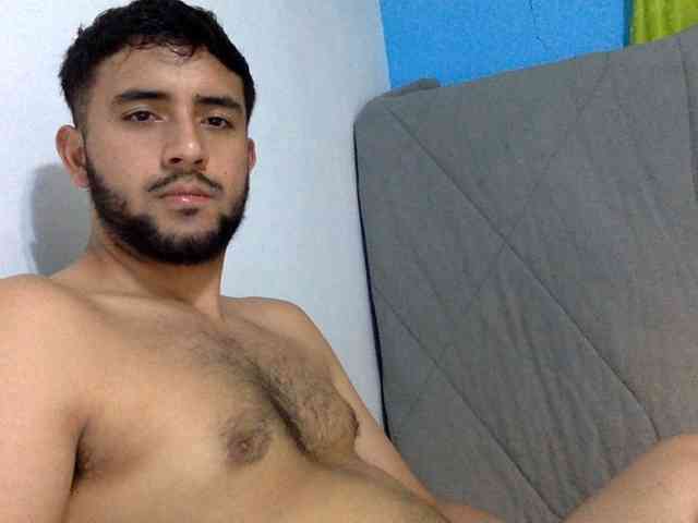 Dereks777