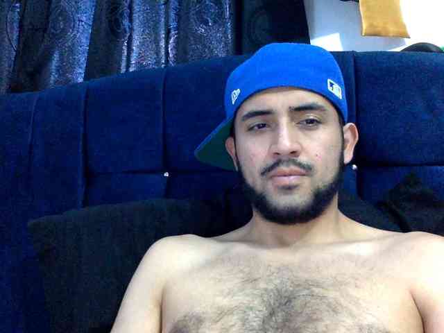 Dereks777