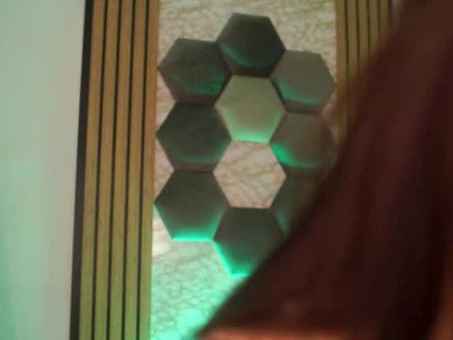 RubyFever