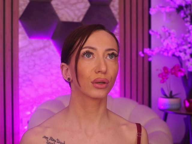 RubyFever