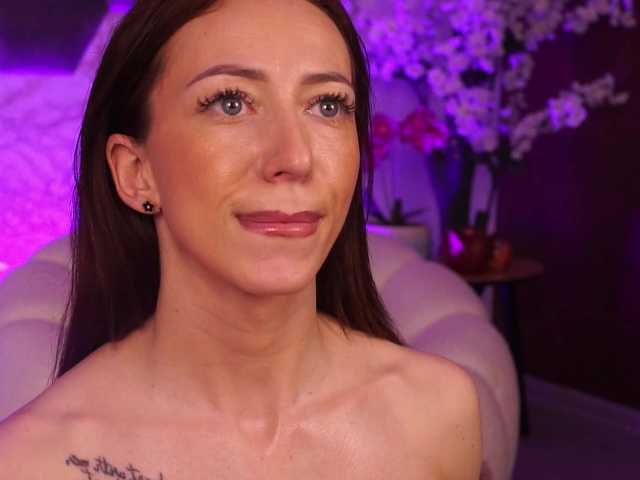 rubyfever live sex show