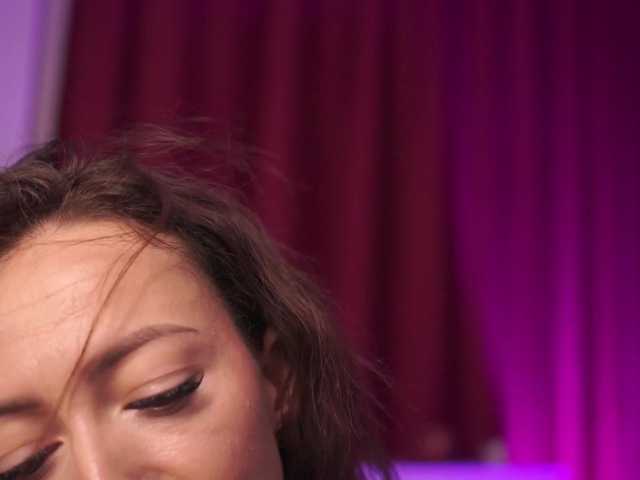 RubyFever