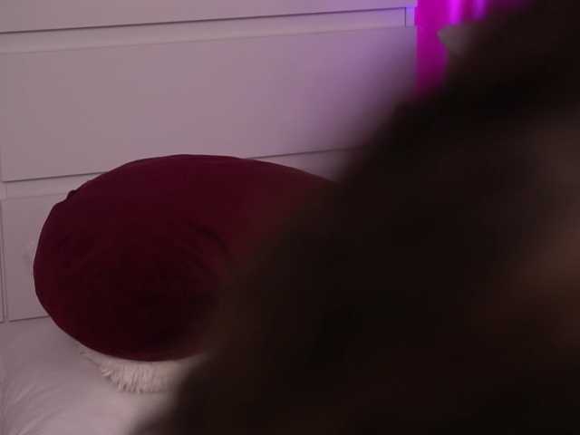RubyFever