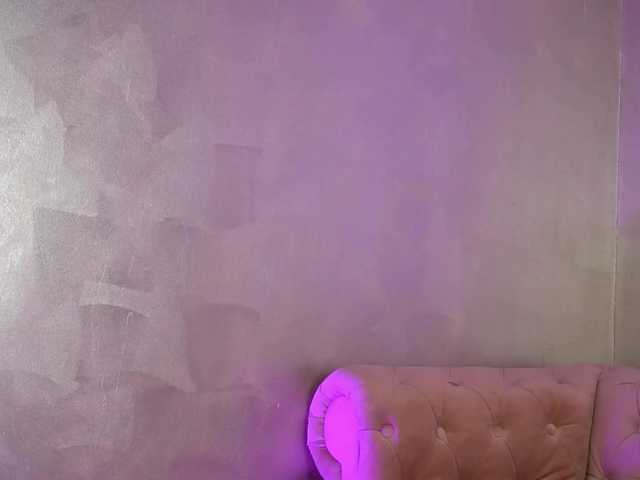 RubyFever live cam on BongaCams