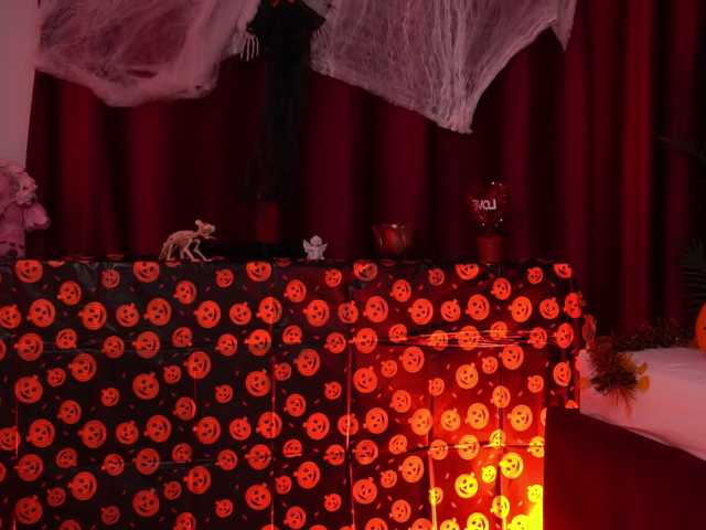 RubyFever