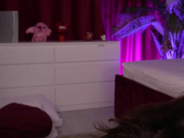 RubyFever