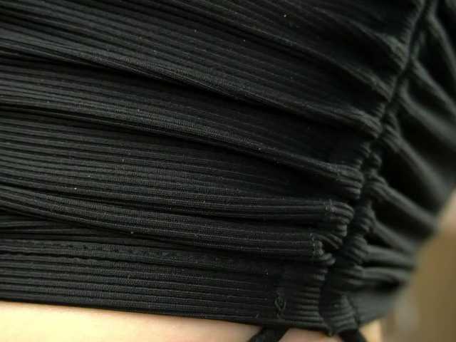 RubyFever live cam on BongaCams