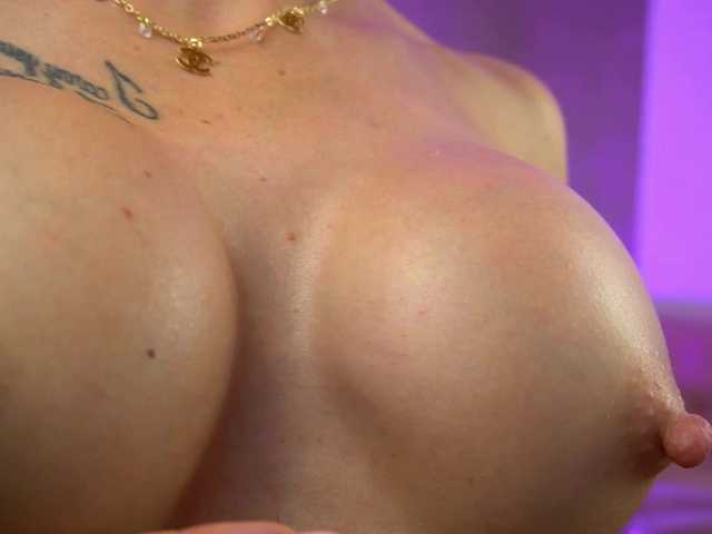 RubyFever