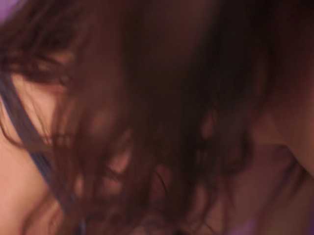 RubyFever, en directo ahora en BongaCams