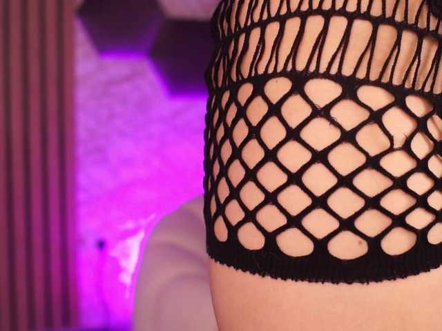 rubyfever live sex show