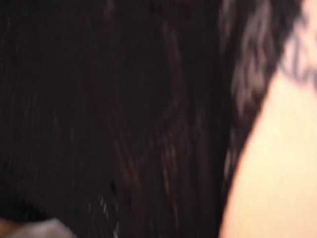RubyFever live cam preview