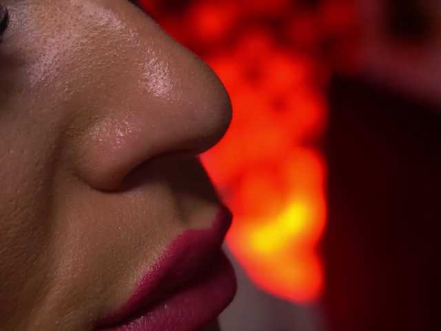 RubyFever