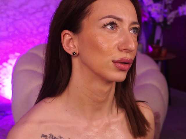 rubyfever live sex show