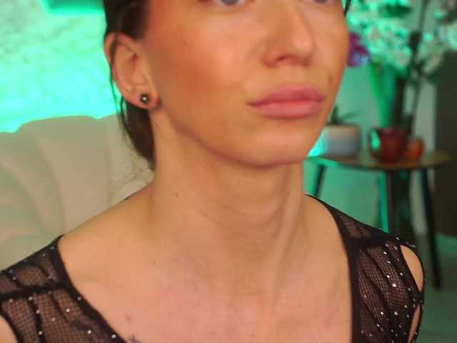 RubyFever