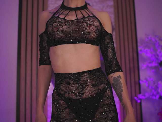 RubyFever