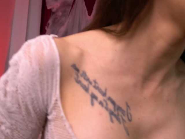 RubyFever