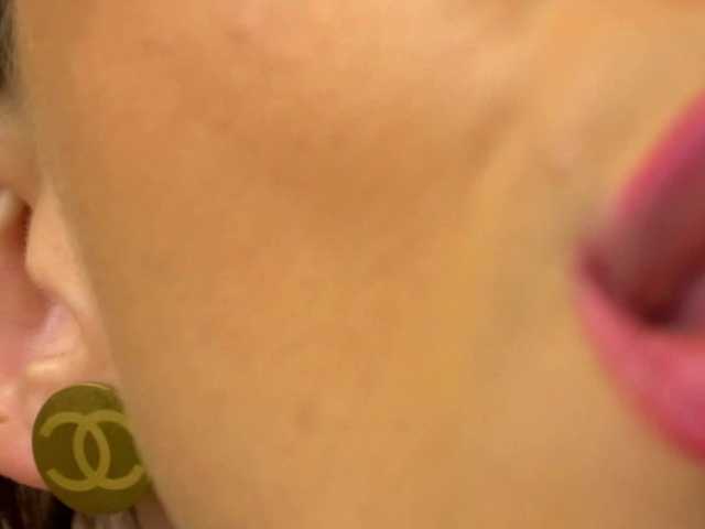 rubyfever cam belle