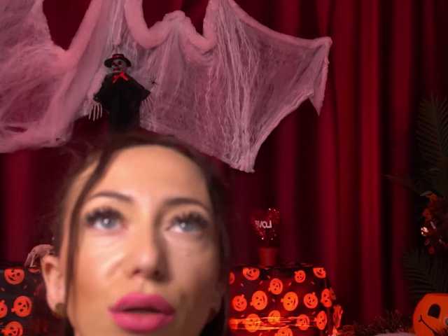 RubyFever