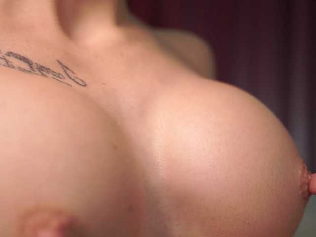 RubyFever