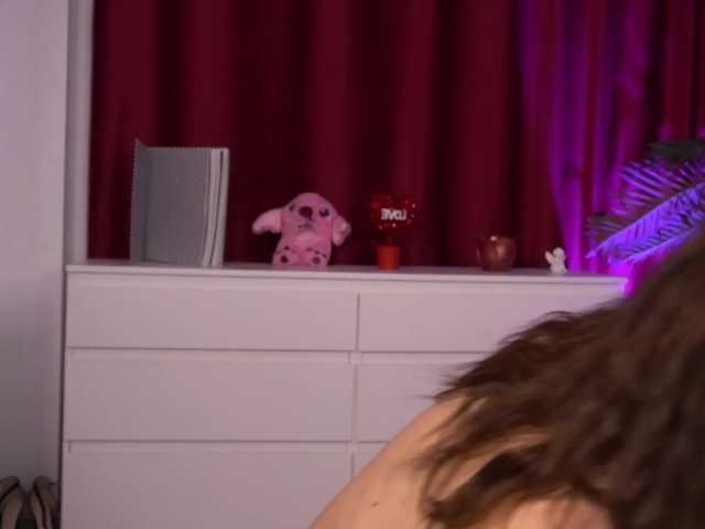 RubyFever