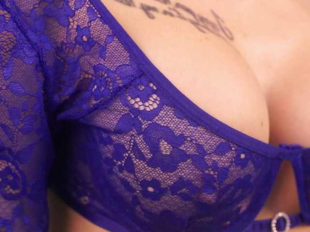 RubyFever