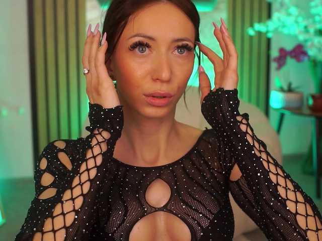 RubyFever
