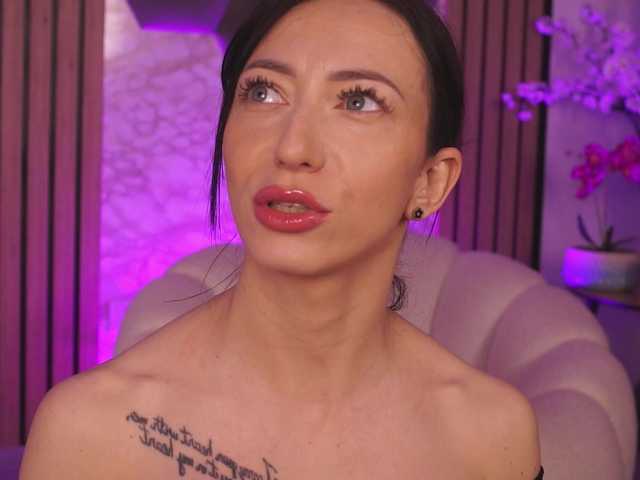 RubyFever
