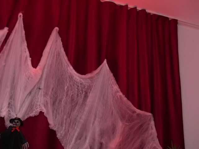 RubyFever