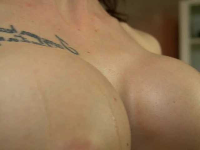 RubyFever