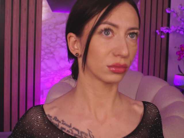 RubyFever