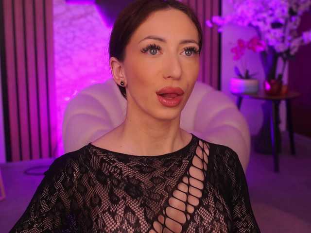 RubyFever