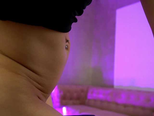 RubyFever