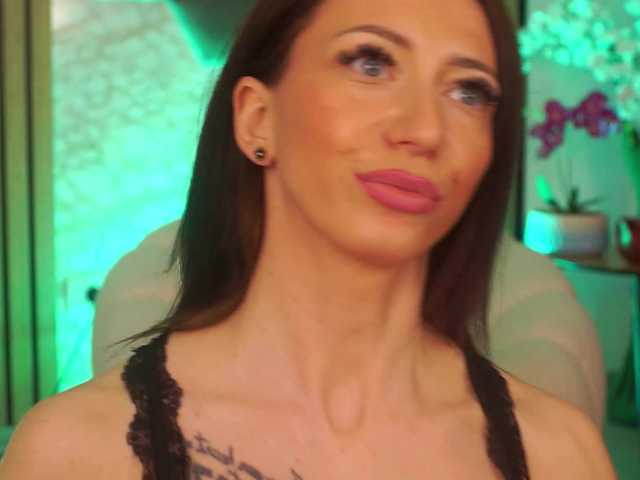 RubyFever